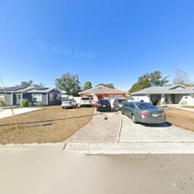 J&L home improvement and maintenance