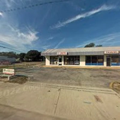 Apex Home Appliance Repair LLC