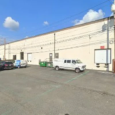 Vargas HVAC Solutions Fairfield