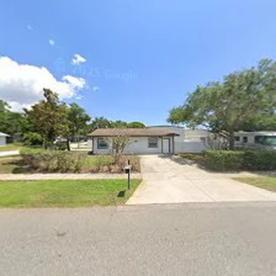 LBK Electric Inc.