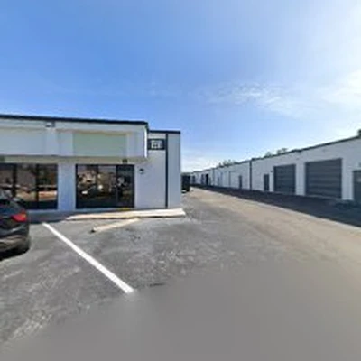 Origin Solar, Roofing, and Generators