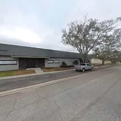 City Electric Supply Clearwater West