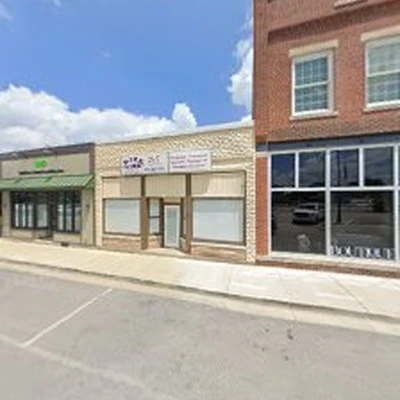 Kize-Aire Mechanical Contractors, L.L.C.