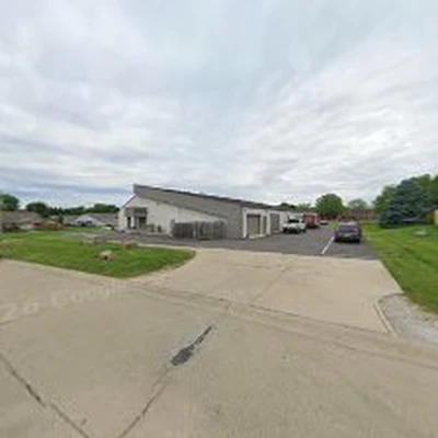 Allen Home Services