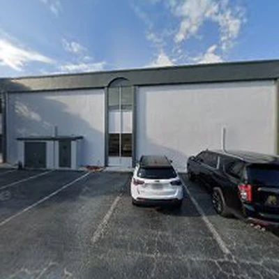Baro service LLC