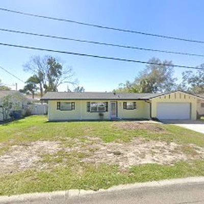 Busby Custom Builders LLC