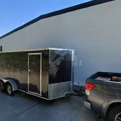 Full Service Electric