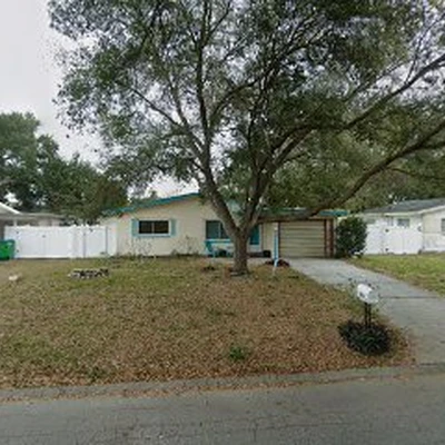 Clearwater Appliance Repair Technicians