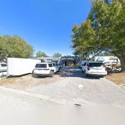 Green House Solar and Air Inc