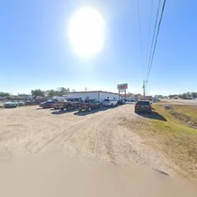 Seminole Septic, A Wind River Company