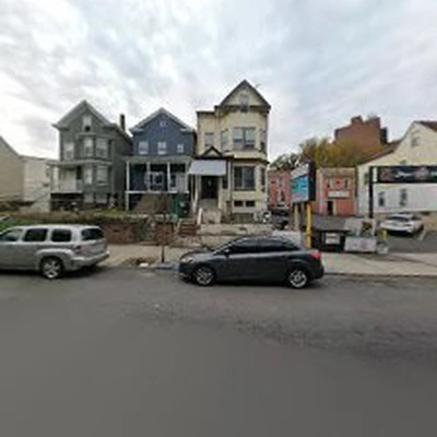 O&A Hvac plumbing