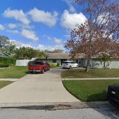 Turner Home Inspection Services