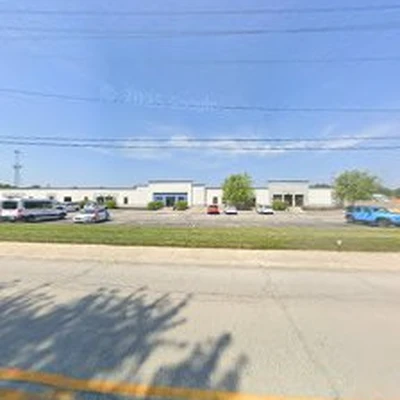 Aire Serv of Greenwood
