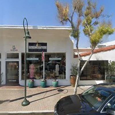 Half Moon Electrical