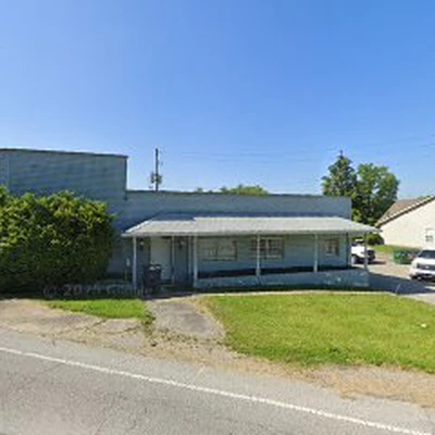 Crossroads HVAC Services