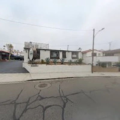 JS Electric Orange County CA