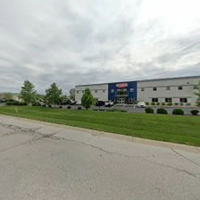 Peterman Brothers Heating Cooling Plumbing