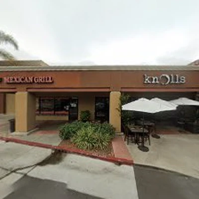 Laguna Niguel Subzero Repair