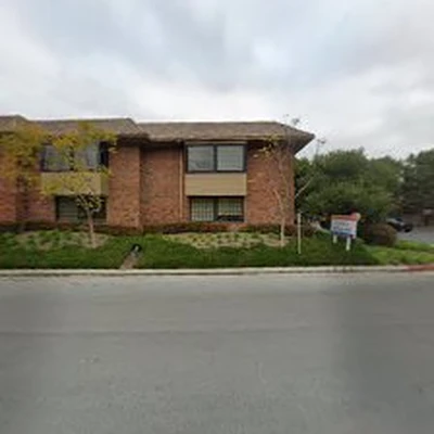 Laguna Niguel Repair Service