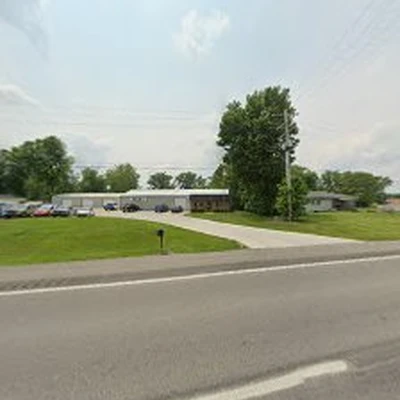 Marshall Mechanical Heating, Cooling, & Plumbing