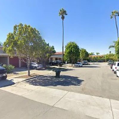 Handyman Costa Mesa