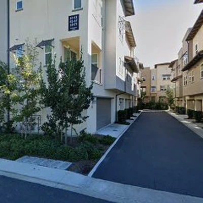 EzFlow Plumber Mission Viejo