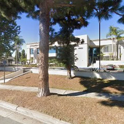 Fountain Valley Certified Electrician