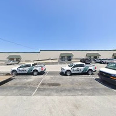 Fellowship Heating & Cooling