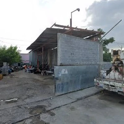 servicio integral de instalaciones electricas