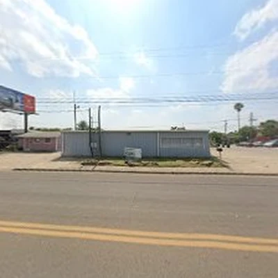 A&S Electric