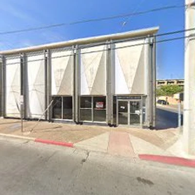 Villarreal Electric Co Inc