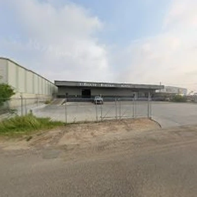 Elliott Electric Supply