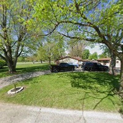 Fresh Air Solutions and Technologies LLC