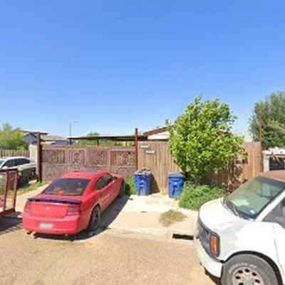 Polar Tech