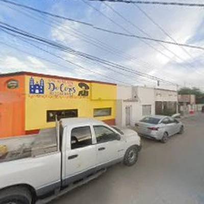 Constructora Electrica Perez