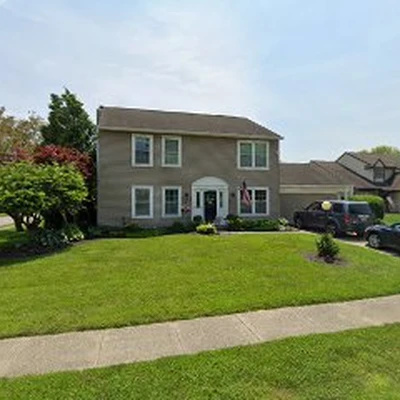Kopetsky HVAC LLC