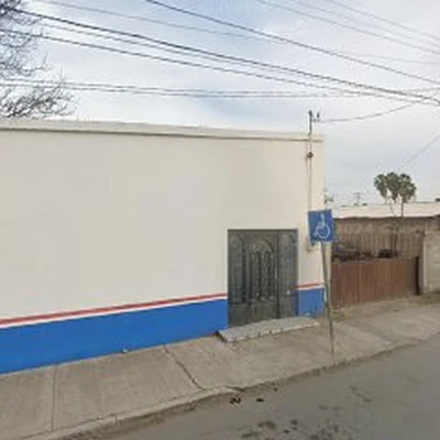 Especialidades Eléctricas