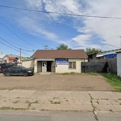 Rubio Electric Motor Repair