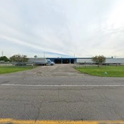 Perdue Heating and Cooling