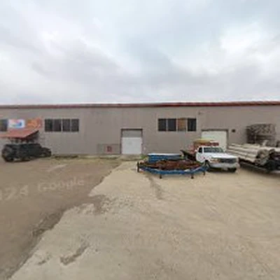 Gateway Electric