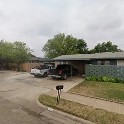 Flores Appliance And Parts