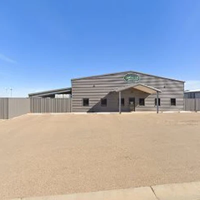 Jomar Electrical Contractors