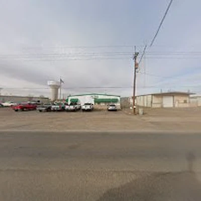 Temple Electric Inc
