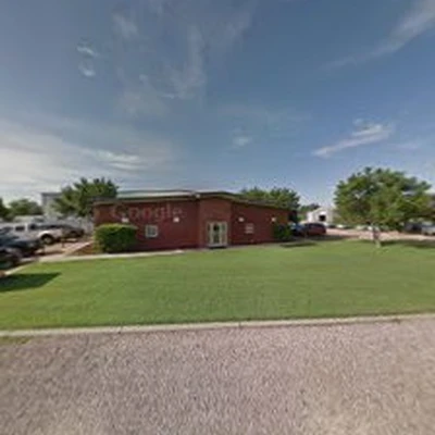 Davis Moore Electric Inc
