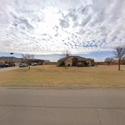 Lubbock Lonestar Electric