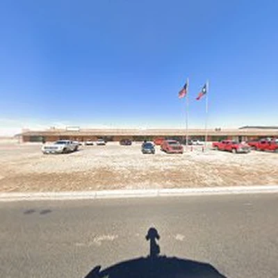 City Electric Of Plainview Inc