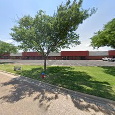 Cain Electric Supply