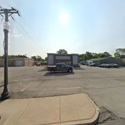 Family Heating & Air Conditioning