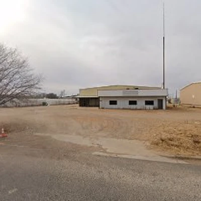 Copeland Electric Inc.