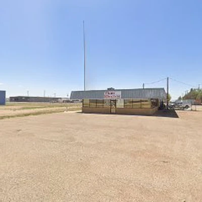 Ticer Electric, LLC